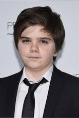 Quinn Dempsey Stiller Quinn Dempsey Stiller