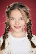 Foto retrato de Sasha Ginchev