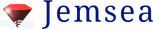 Jemsea Films