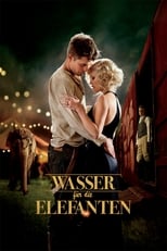 Water for Elephants