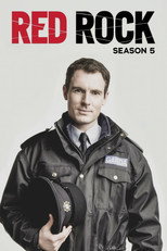 Season 5