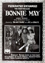 Bonnie May (1920)