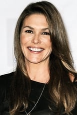 Poster for Paige Turco
