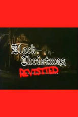 Black Christmas Legacy