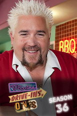Season 36