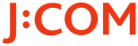 J:COM
