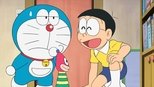 ドラえもん 1x1336 (S01E1336)