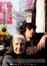 Pandora'nın Kutusu (2008)