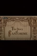 The Story of Pantomime