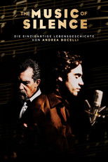 The Music of Silence