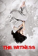 Poster for The Witness