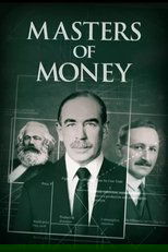 Masters of Money