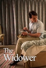 Poster for The Widower