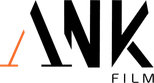 ANK Film