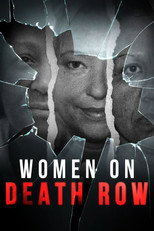 Women on Death Row (2017)