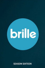 Saison 16