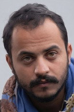 عزيز خصرف as  in Ahl Almagharis