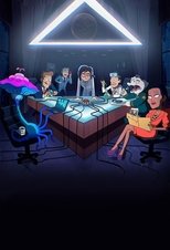 Trabajo incógnito