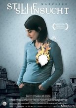 Warchild poster movie
