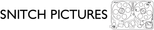 Snitch Pictures