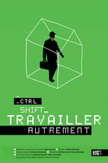 Poster di Travailler autrement