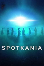 Spotkania