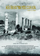 Kilikya'ya Yolculuk: Fejes'in İzinde