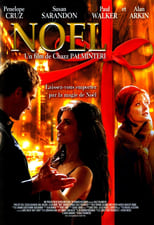 Noël serie streaming