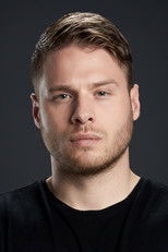 Yunus Emre Özden Yunus Emre Özden