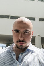 Saverio Marzullo