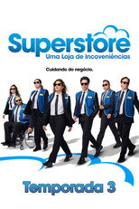 Temporada 3