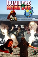 HumilViaje - El Tabo poster