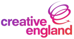 Creative England