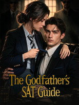 The Godfather’s SAT Guide