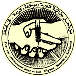 Amicale des Algériens en Europe