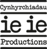 ie ie productions