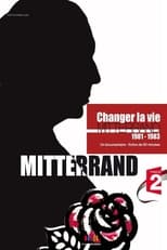Poster for Changer la vie !