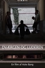 Dværgen og luderen