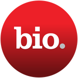 Bio.