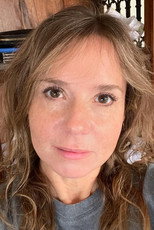 Sarah Jane Honeywell