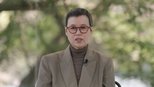 유 퀴즈 온 더 블럭 1x318 (S01E318)