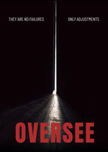 OVERSEE