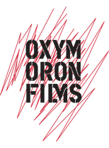 Oxymoron Films