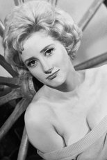 Liz Fraser