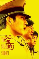 The Silent Storm