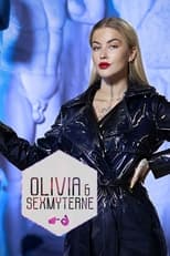 Poster di Olivia og sexmyterne