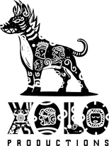 Xolo Productions