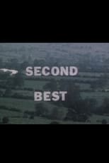 Poster for Second Best