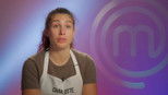 MasterChef Québec 3x44 (S03E44)