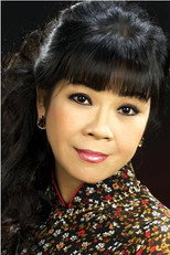 Ánh Tuyết